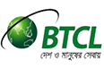 nexus_btcl