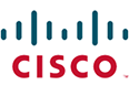 nexus_cisco