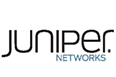 nexus_juniper (1)